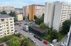 Inchiriere apartament 2 camere, Targoviste, micro 6, Sala Polivalenta - 15