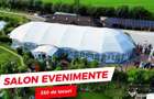SALON EVENIMENTE FAGARAS- BALTA DE PESCUIT- TEREN DE FOTBAL-OPORTUNITATE AFACERE - 3