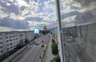Apartement 3 Camere Spatios si Primitor - 6