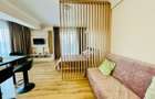 0% Comision | Studio Premium | West City Tower Cluj - 1