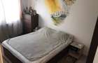 Apartament 2 camere, 50 mp, Coresi Tudor Arghezi, terasa si parcare - 2