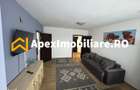 Apartament 2 camere de inchiriat Drumul Taberei Bucuresti ApexImobili - 3