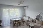 Apartament 2 camere Tatarasi Venetia - 4