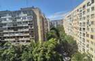 Tineretului- metrou - centrala proprie- parc - 7