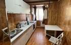 inchiriez apartament 2 camere spitalul Judetean bulevardul tomis - 1