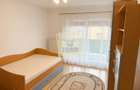 Apartament 3 Camere + Terasa 14mp | Loc parcare inclus | Selimbar - 17