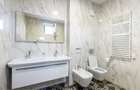 Penthouse BSW Mihai Viteazul - 4