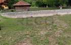 Reco Teren Intravilan Bulz cu Lac si o priveliste deosebita - 3