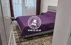 Apartament cu doua camere Valea Lupului - 16