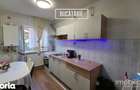 Apartament 2 camere decomandate Vulcan | Zona Nicolae Titulescu - 4