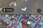 Spatiu comercial, depozitare Oras pantelimon - 5