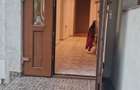 Apartament la parter cu iesire in curte proprietate - 11