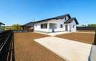 Casa 3 camere Dumesti Letcani 500 mp teren