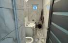 Apartament 2 camere, 39 mp, zona Craiovita Noua-Racheta - 6