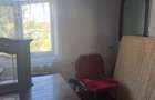 BRASADAS vinde prin REPREZENTARE EXCLUSIVA casa 8 cam 450mp. - 14