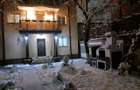 Vila superba P+2 Brancoveanu - metrou | Singur curte - 18