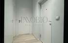Apartament 2 camere premium | Renovat total | Floreasca - 8