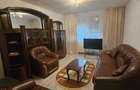 Apartament 3 camere, 64 mp utili, zona Calea Bucuresti (Spitalul Infec - 3