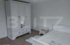 Apartament 2 camere, 65 mp, parcare, zona strazii Teleorman - 11