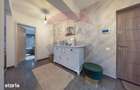 Apartament superb inima naturii - parcare subterana