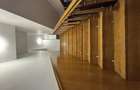 Duplex 4 camere Iancului Mega Mall de inchiriat - 9