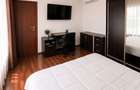 Apartament 3 Camere Complex Rasarit de Soare | Etaj 5 | Mobilat Comple - 3
