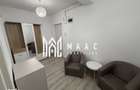 Apartament 1 camera de inchiriat | ?elimbar | 42 mp | parcare - 5