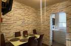 Apartament cu 3 camere de inchiriat si loc de parcare, Rogerius, Oradea