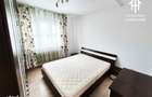 Apartament 2 camere ultracentral Lugoj