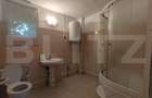 Casă ÎN RATE 3 camere de renovat 90 mp 1150 mp teren Mircea Voda