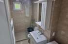 Inchiriez apartament in Medgidia