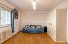 Apartament 2 camere cf. marit, 59 mp, zona BRD