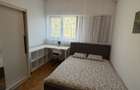 Apartament 3 camere | Ultracentral Vasile Lascar | 98 mp | 2 bai - 14