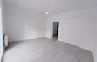 Apartament 2 Camere 56 mp+ 50 mp gradina, Strada Piersicului, Fundeni - 11