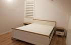 Apartament 2 camere /zona linistita/Titan - Bucuresti (Bucuresti-Ilfov) - 6