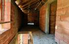 Casa la Rosu, 4 camere, 100mp, P+M, 500mp teren, Breazu-Rediu! - 3