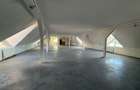 SPAȚIU COMERCIAL | LIFT | 1.600 MP | ALBA IULIA | ZONA CETATE | ULTRA CENTRAL - 4