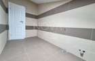 Apartament 3 camere, la cheie, Selimbar