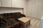 Apartament 2 camere langa metrou Dimitrie Leonida