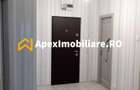 Apartament 2 camere de inchiriat Lujerului Bucuresti ApexImobiliare.r - 7