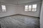 Apartament cu 2 camere INTABULAT | Zona Tractorul - 2