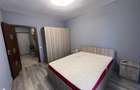 Se inchiriaza Ap 2 camere Floresti - 6