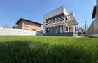 Casa P+1 | 5 camere, 2 bai | Teren 430 mp | Incalzire in pardoseala