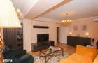 Apartament 2 camere, Dealul Morii Residence - 16