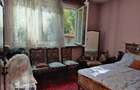 Brancoveanu metrou - Padesu, vila s+P+1, 6 camere