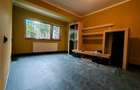 Comision0%-AlmanImobiliare-2Camere-Renovat-Parcare-Centrala-Decomandat - 5