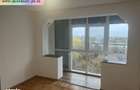 Apartament 3 camere de vanzare : Nord - (Cameliei),centrala termica - 1