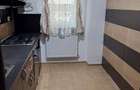 Vand apartament 2 camere, decomandat, 57mp, Chiajna - 3