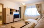 Apartament 3 camere cu gradina si loc de parcare in Greenfield - 1
