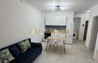 2 Camere de inchiriat | Popesti Leordeni | Metrou | Centrala - 5